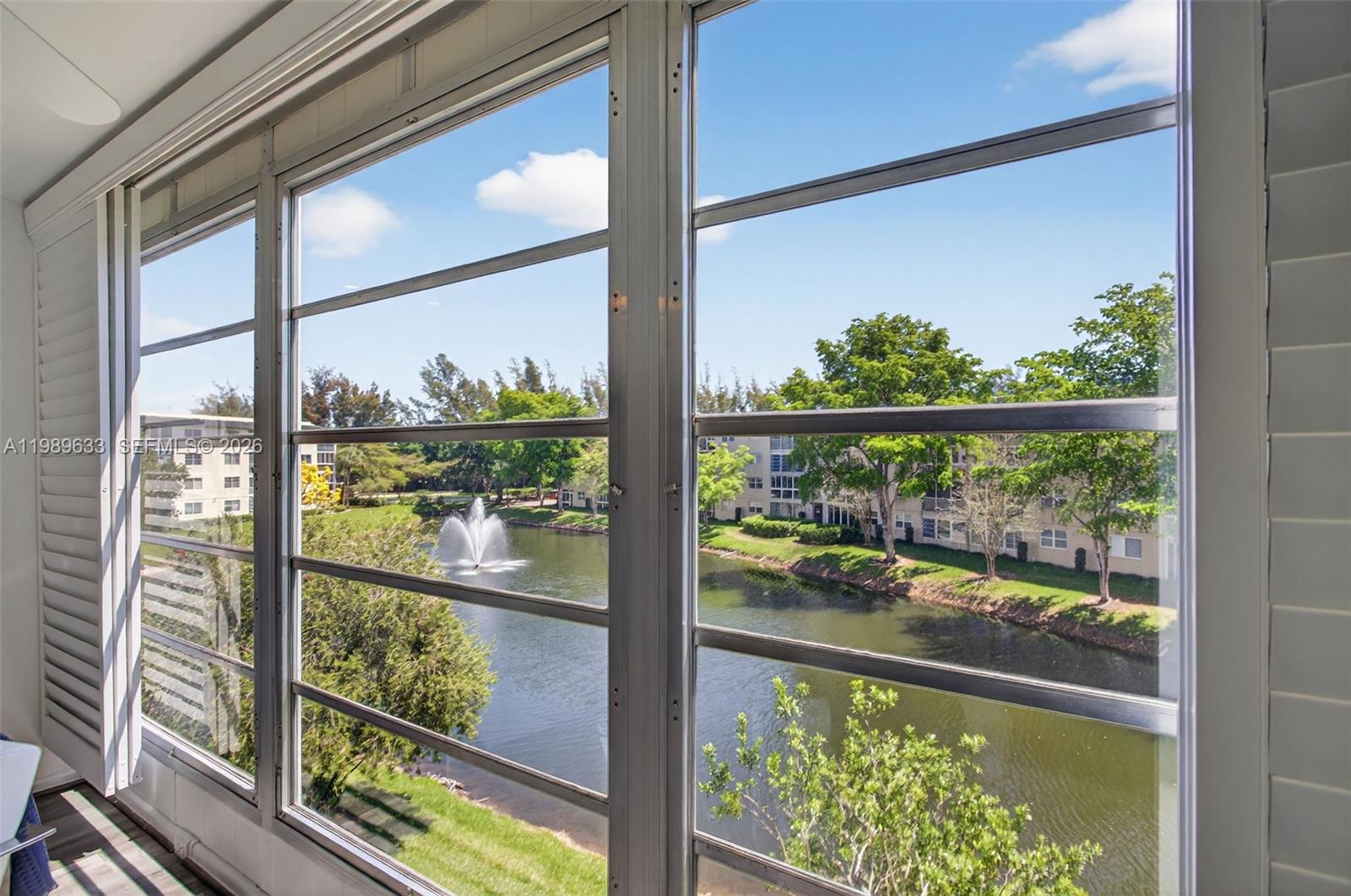 WYNMOOR/ELEUTHERA - Residential