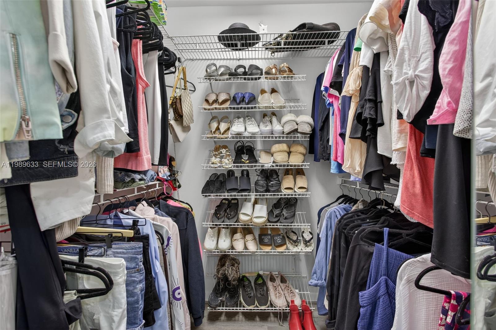 WYNMOOR/ELEUTHERA - Residential