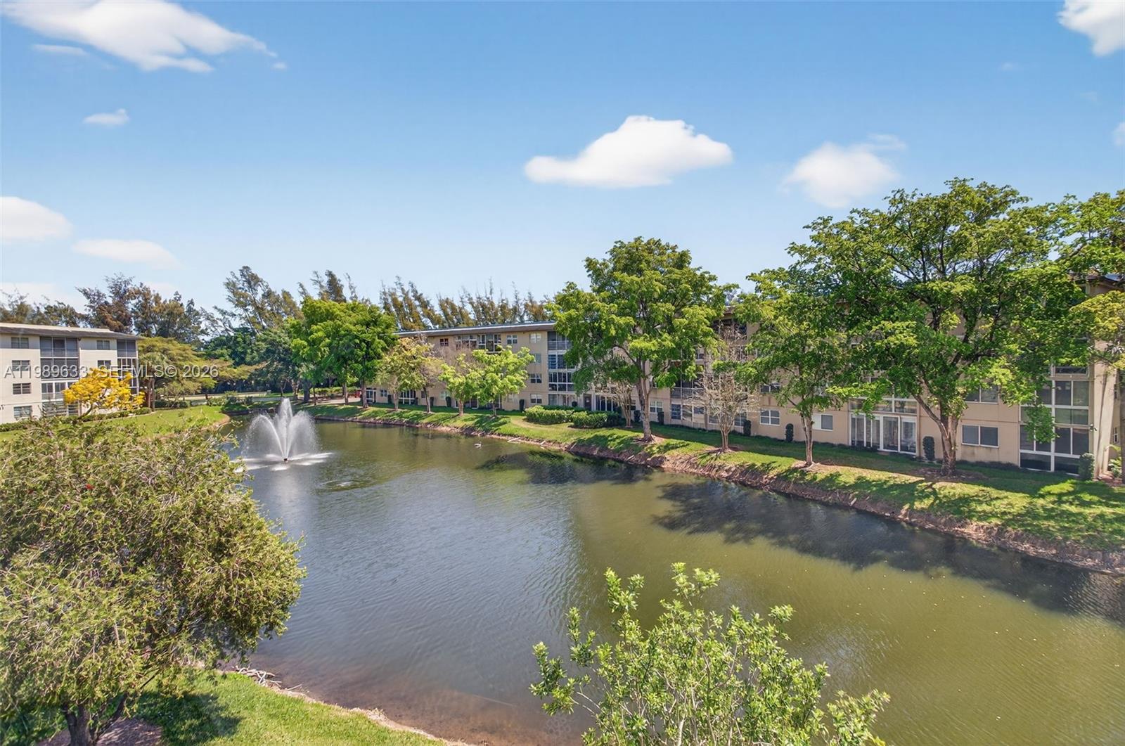 WYNMOOR/ELEUTHERA - Residential
