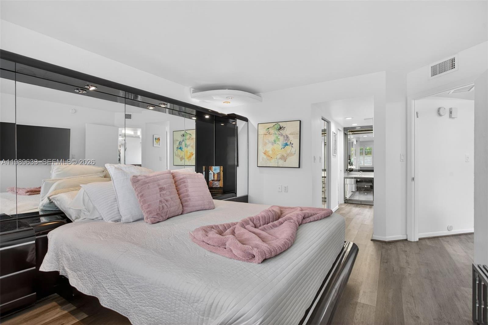 WYNMOOR/ELEUTHERA - Residential