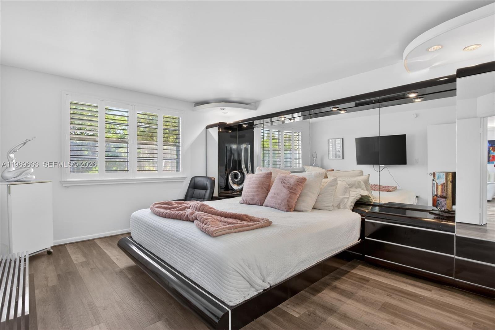 WYNMOOR/ELEUTHERA - Residential