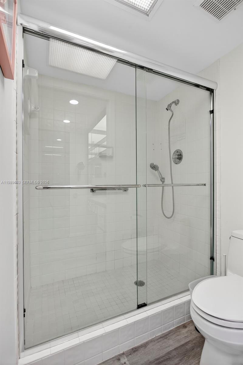 WYNMOOR/ELEUTHERA - Residential