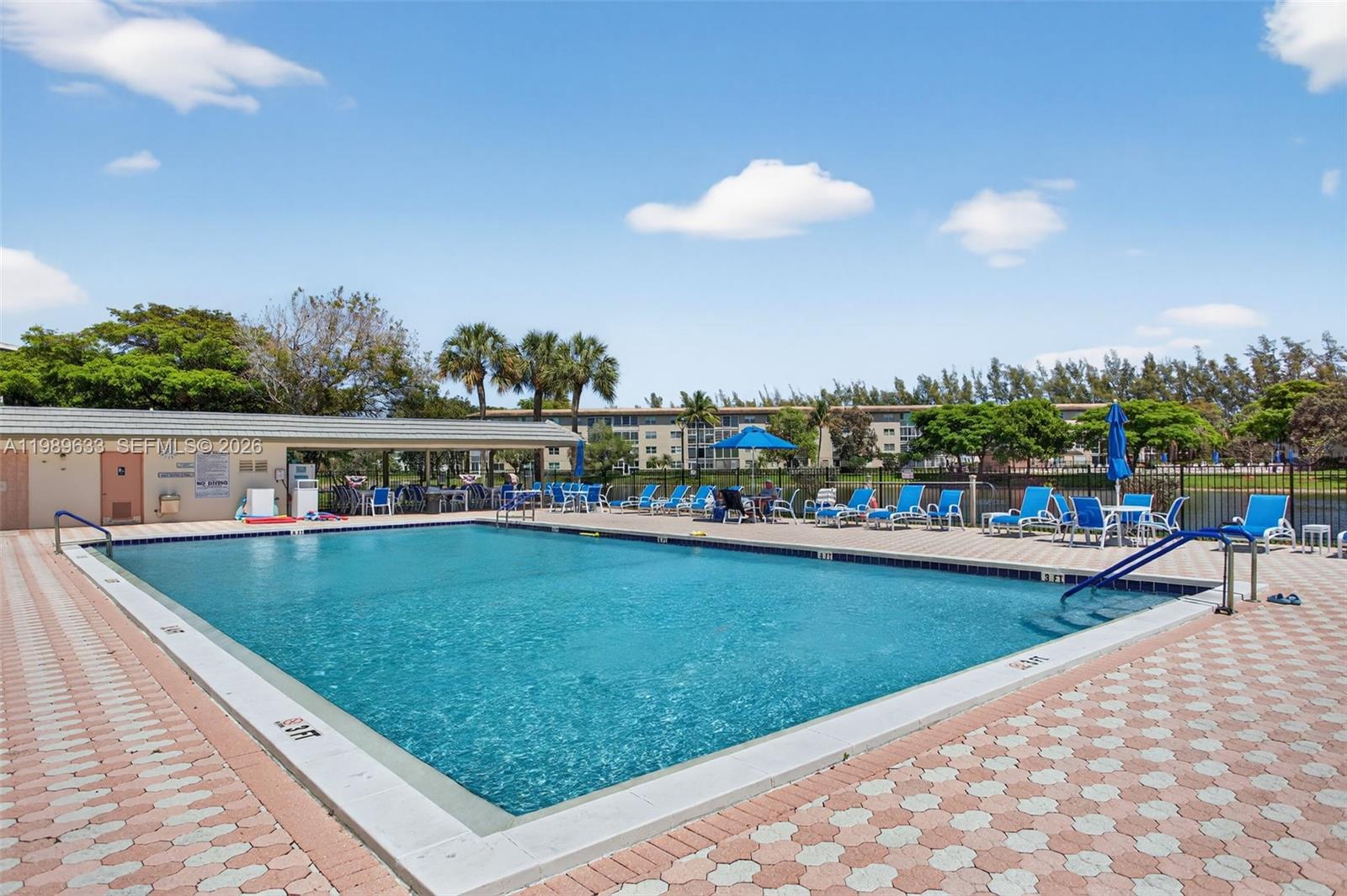 WYNMOOR/ELEUTHERA - Residential