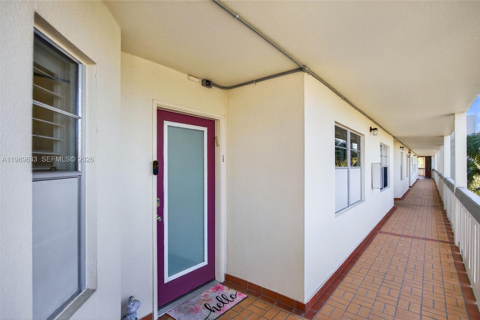 WYNMOOR/ELEUTHERA - Residential