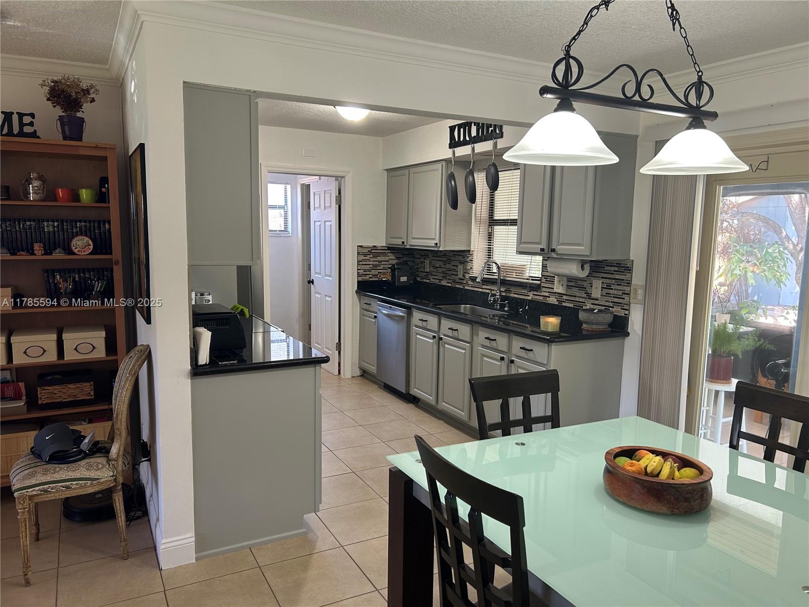 BREEZE HAVEN NO 4 - Residential
