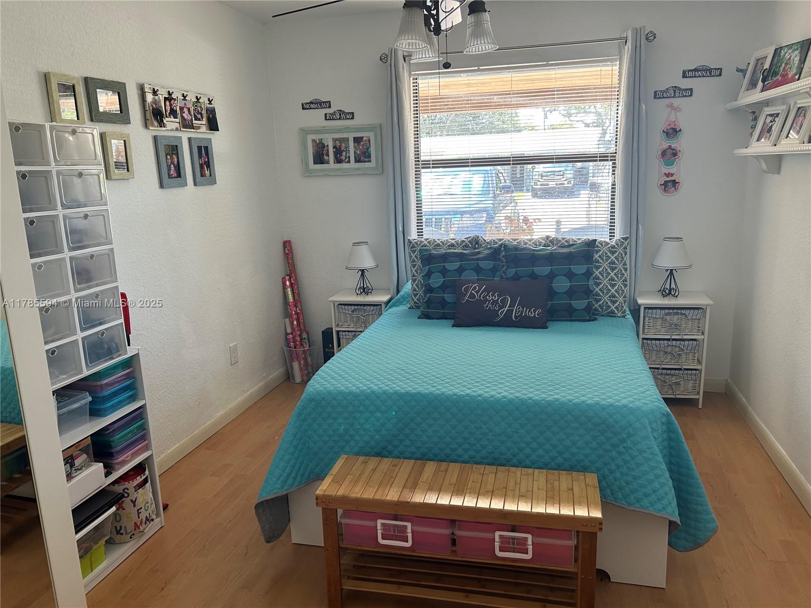 BREEZE HAVEN NO 4 - Residential