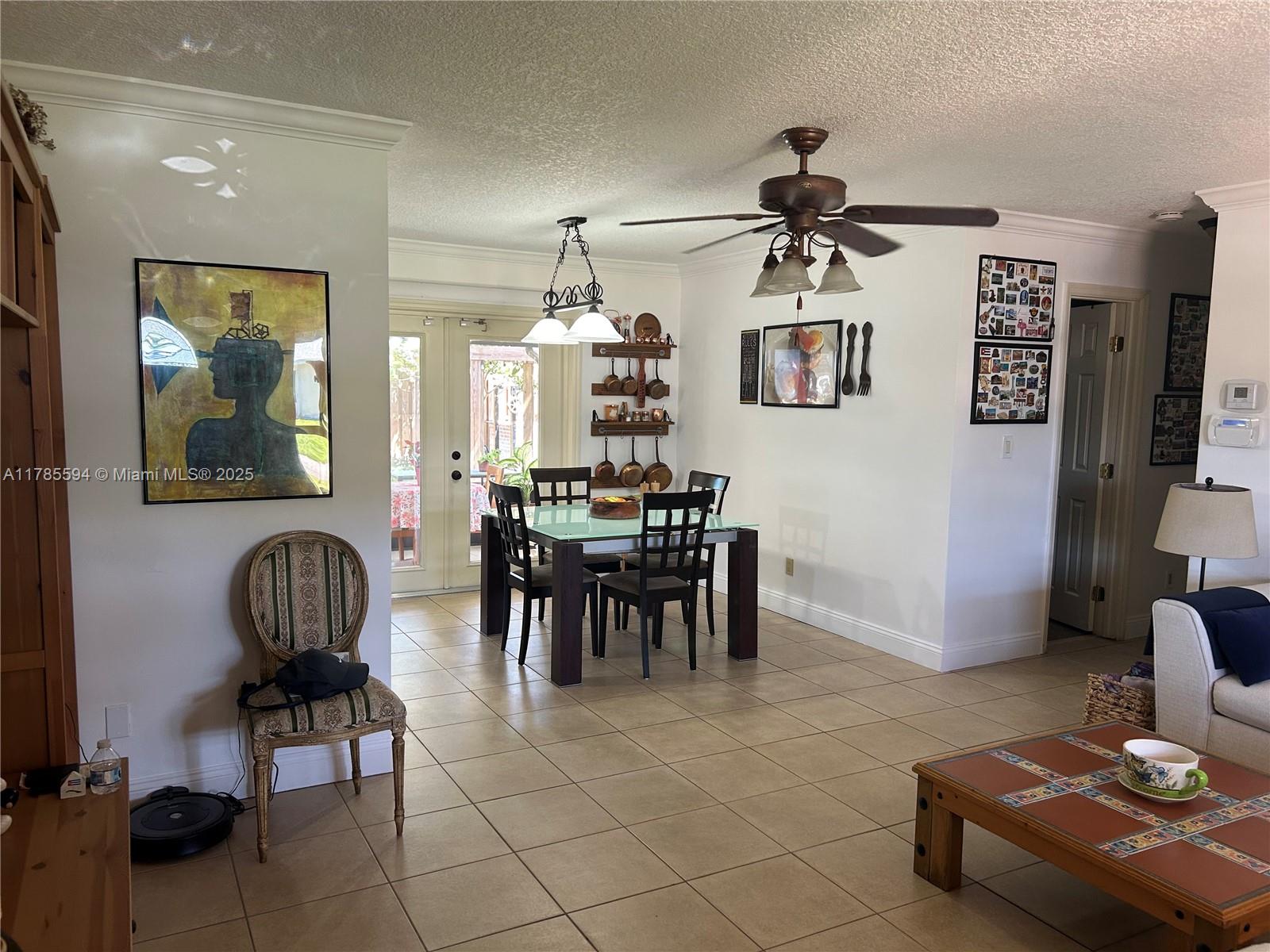 BREEZE HAVEN NO 4 - Residential