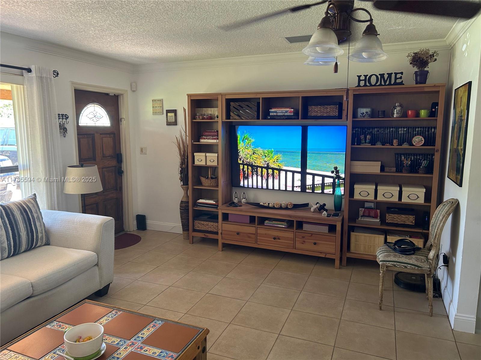 BREEZE HAVEN NO 4 - Residential
