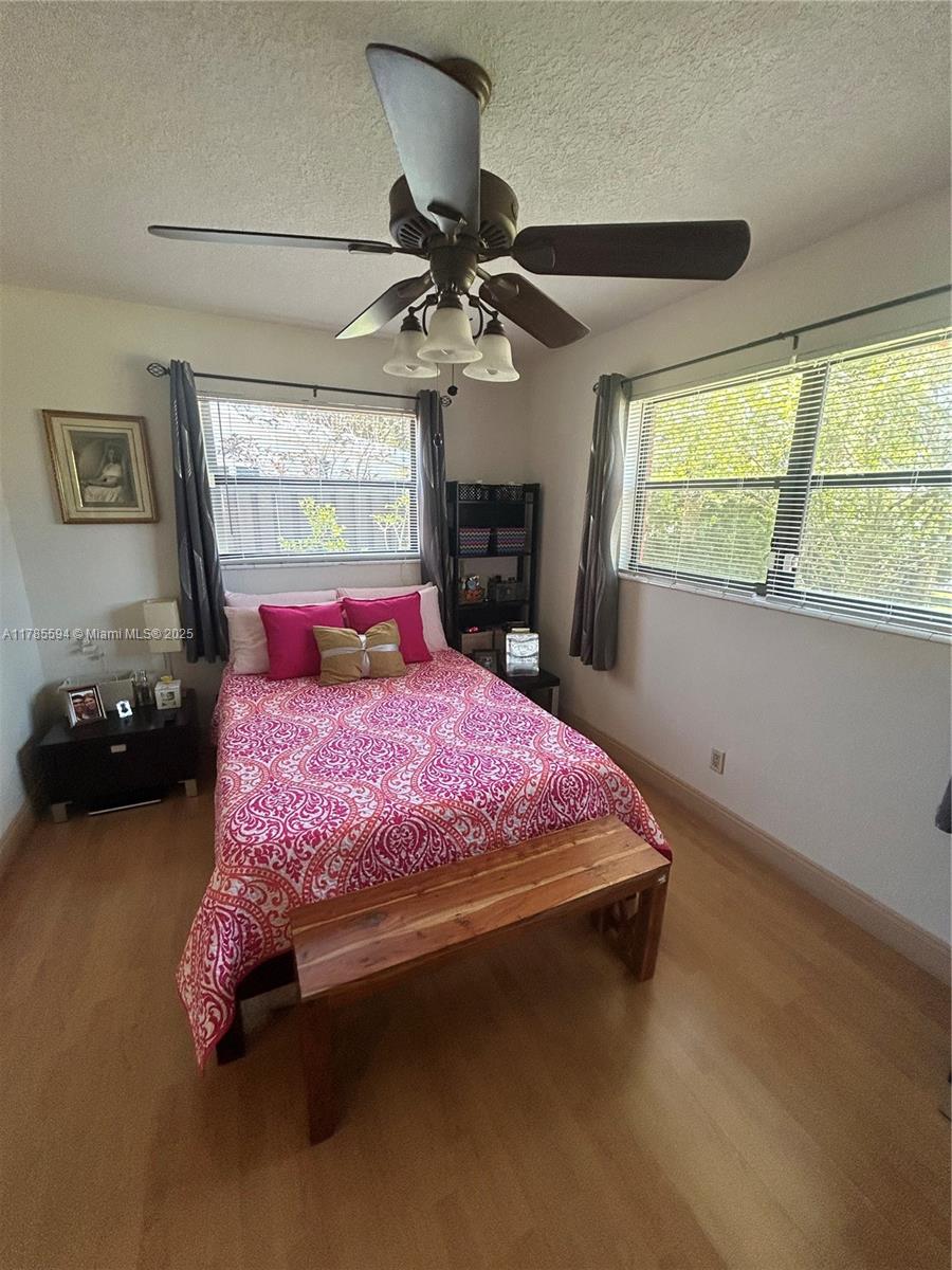 BREEZE HAVEN NO 4 - Residential