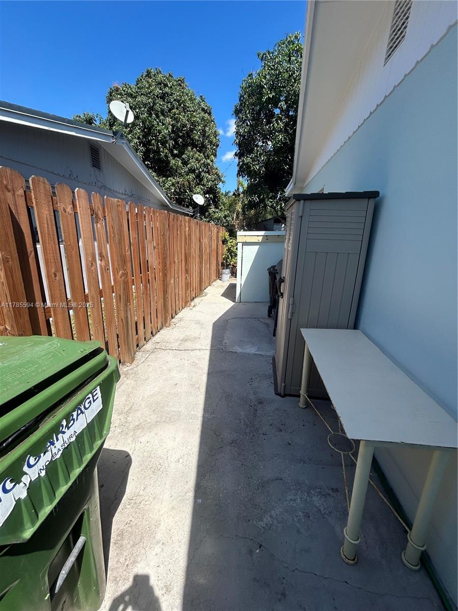 BREEZE HAVEN NO 4 - Residential