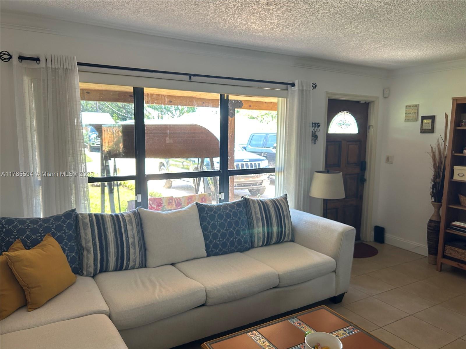 BREEZE HAVEN NO 4 - Residential