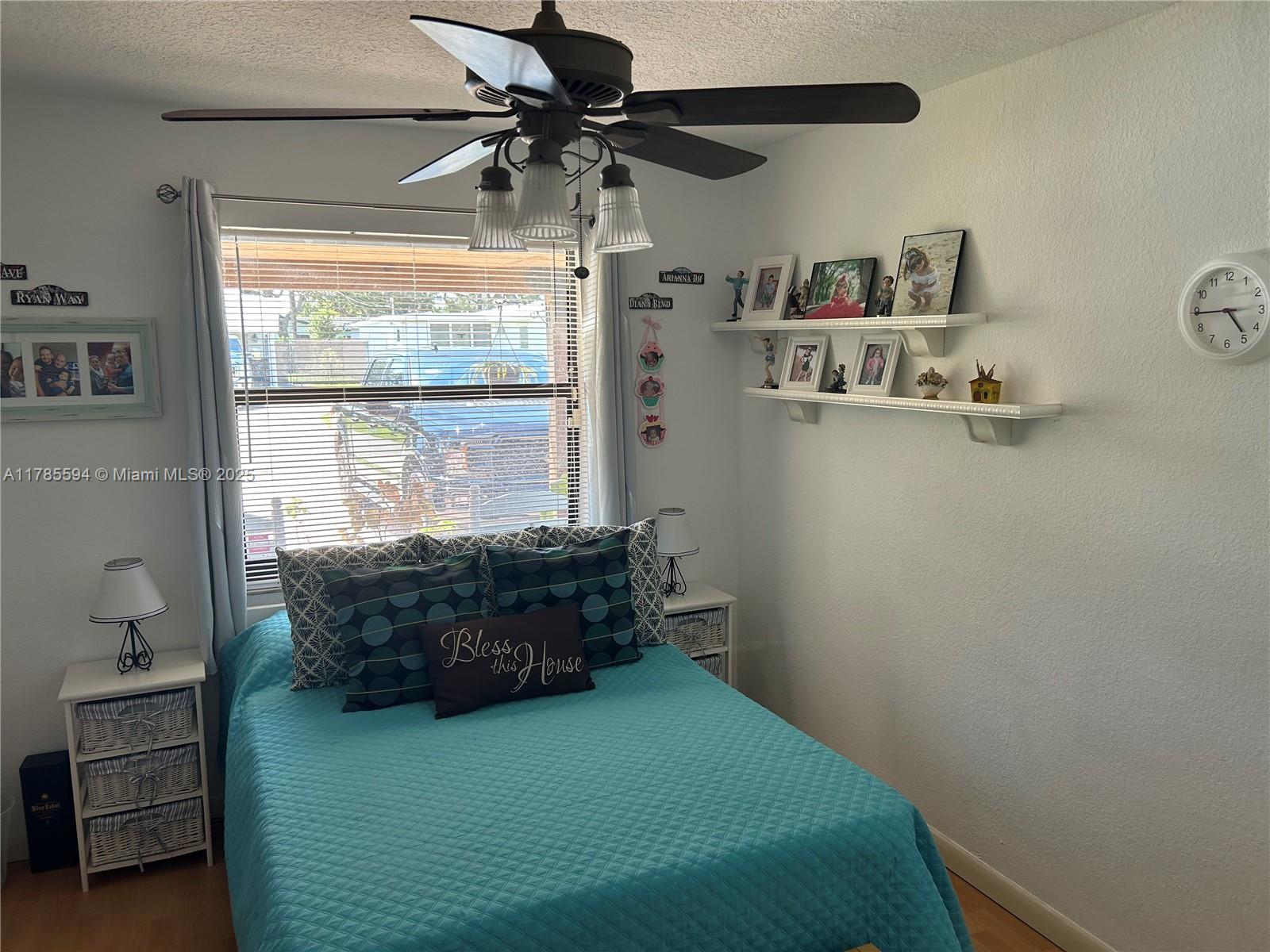 BREEZE HAVEN NO 4 - Residential