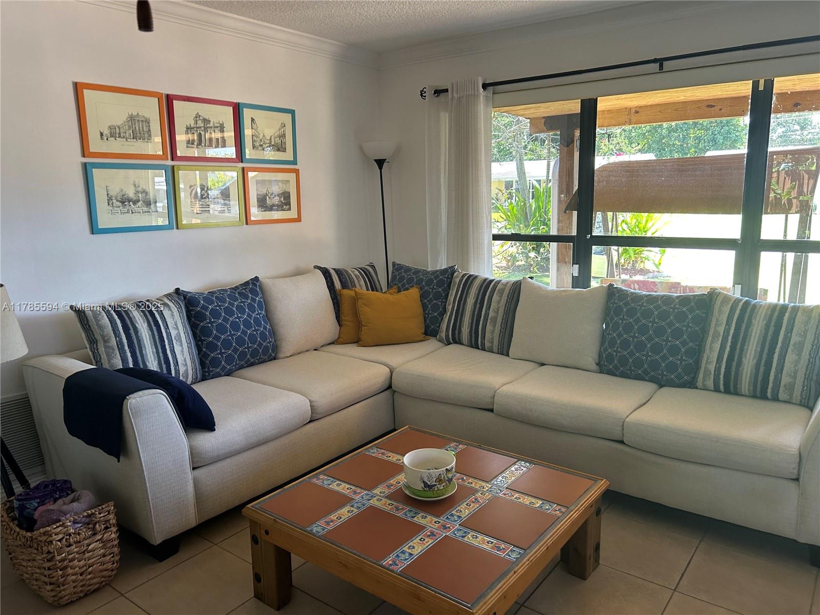 BREEZE HAVEN NO 4 - Residential