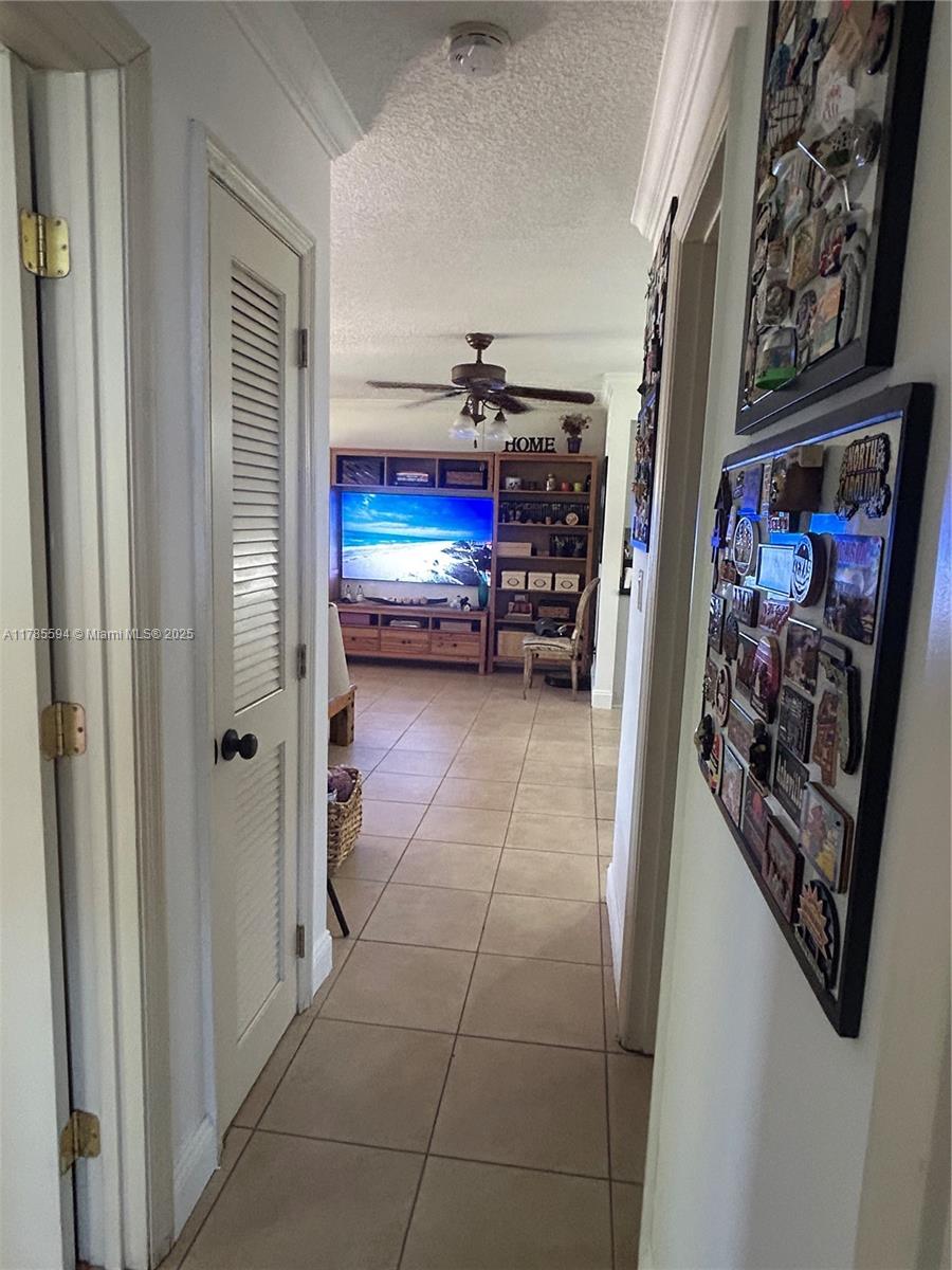 BREEZE HAVEN NO 4 - Residential