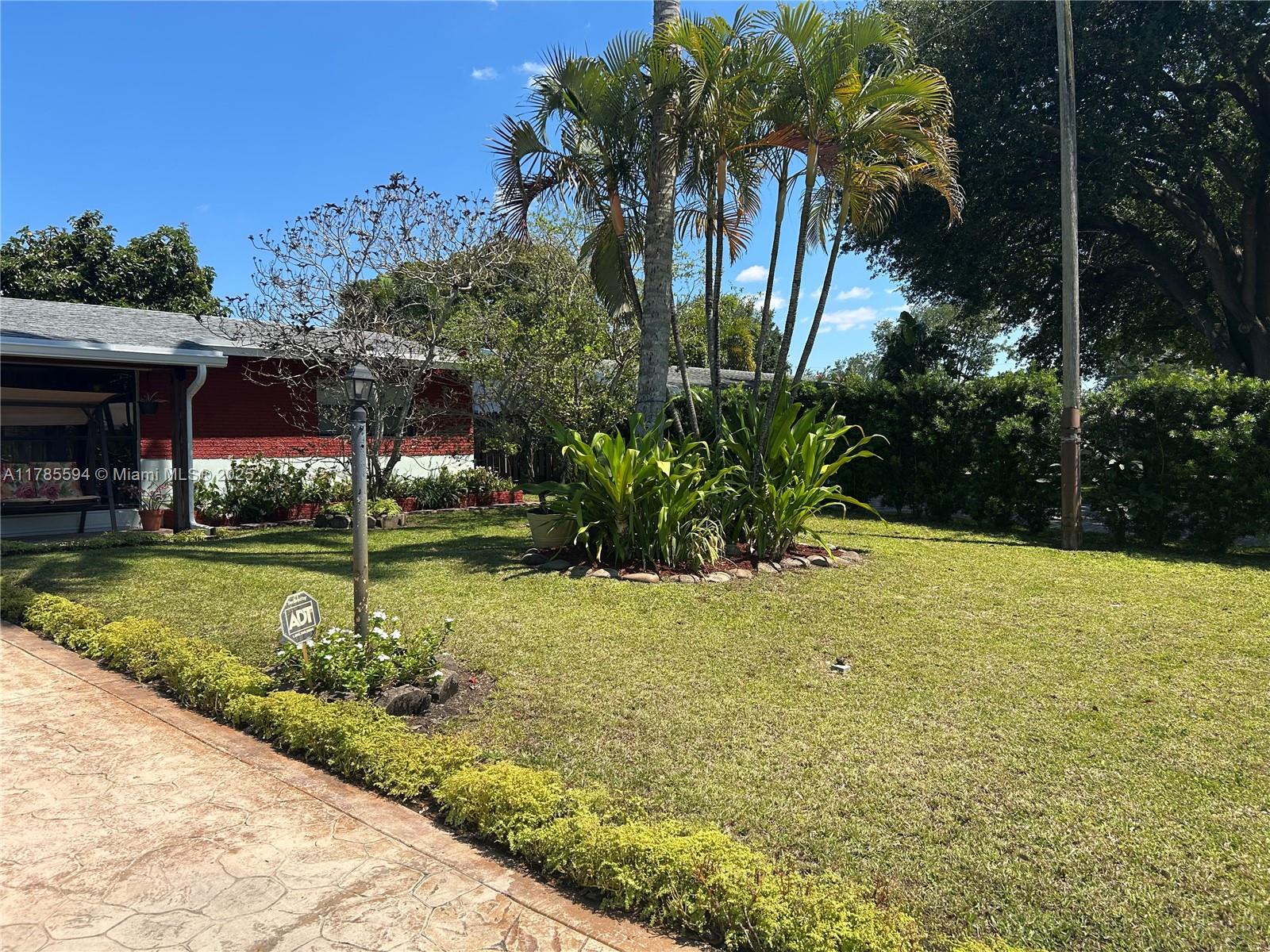 BREEZE HAVEN NO 4 - Residential