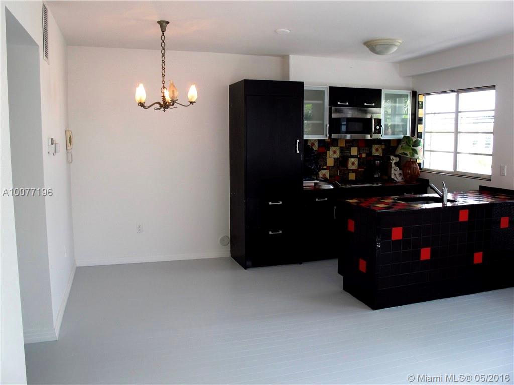 Riva Condo - Residential Lease