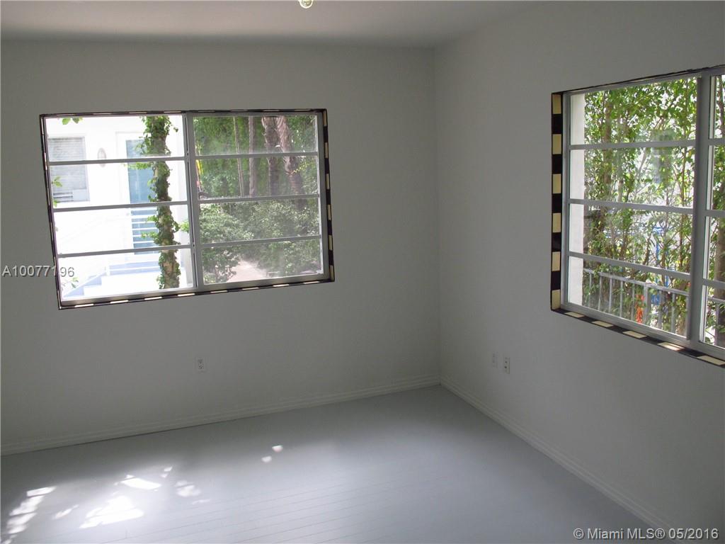 Riva Condo - Residential Lease