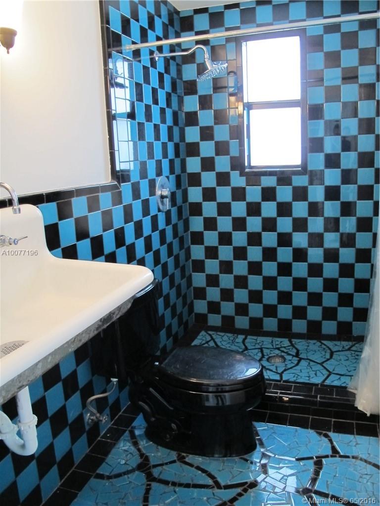 Riva Condo - Residential Lease