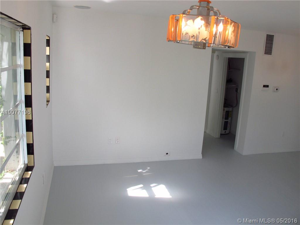 Riva Condo - Residential Lease