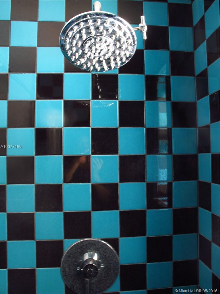 Riva Condo - Residential Lease