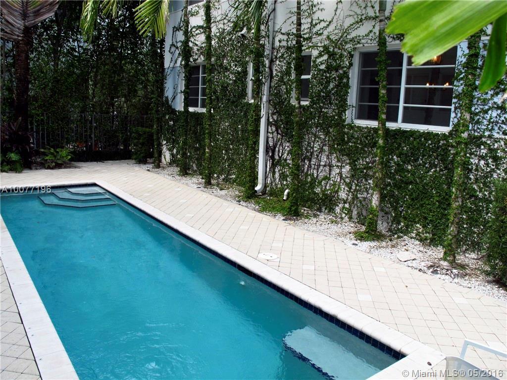 Riva Condo - Residential Lease