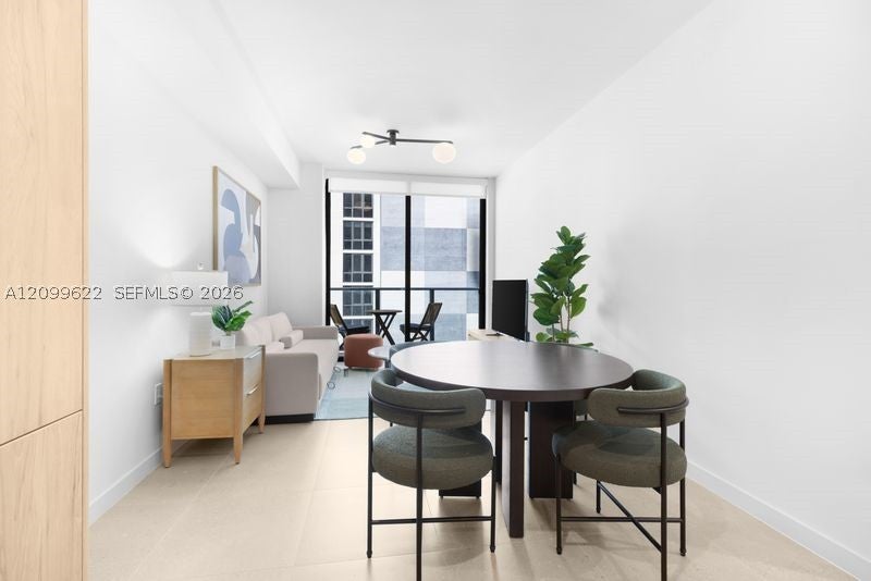 11 NE 6th St 510