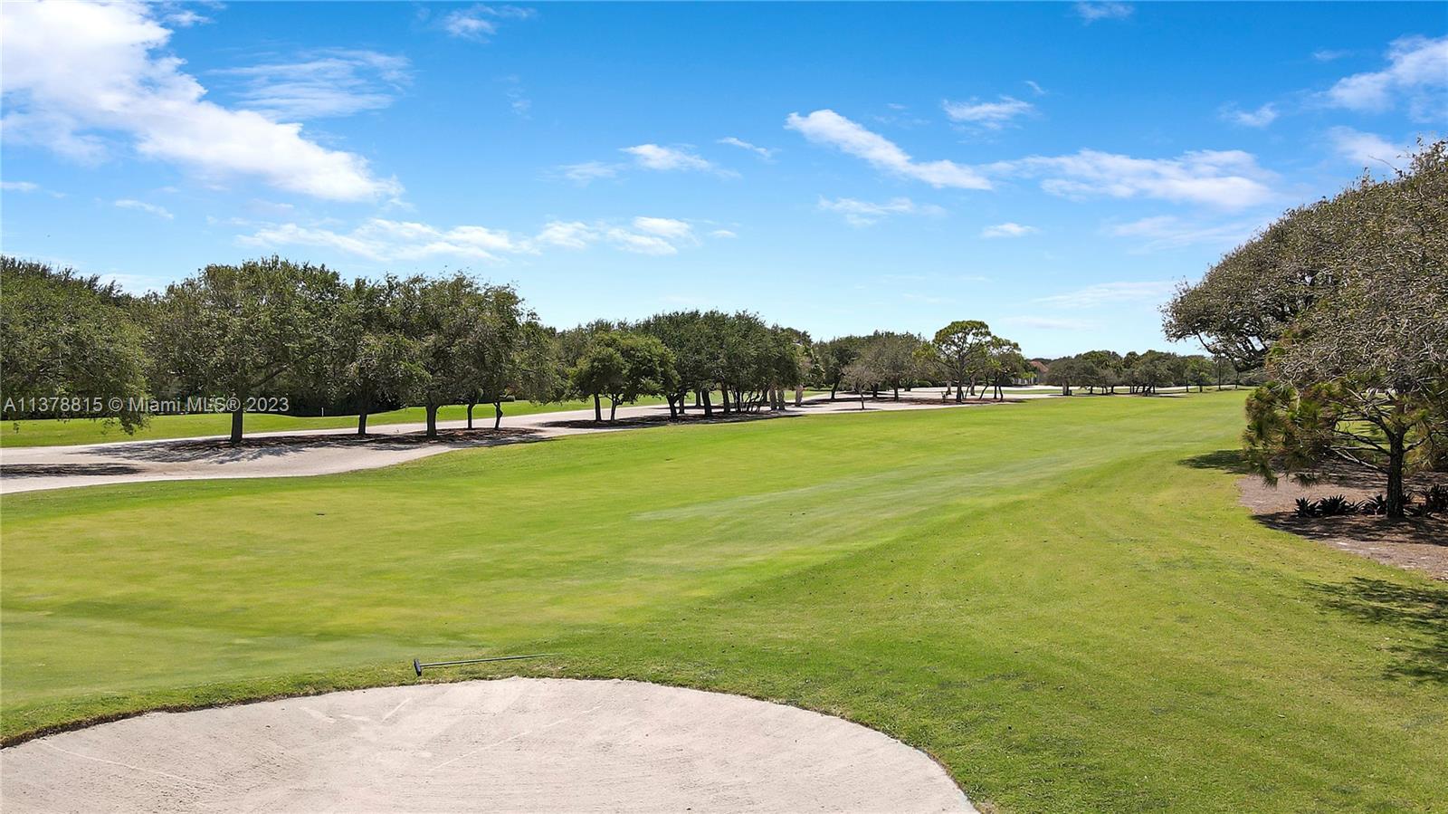 JUPITER HILLS VILLAGE PHA - Residential