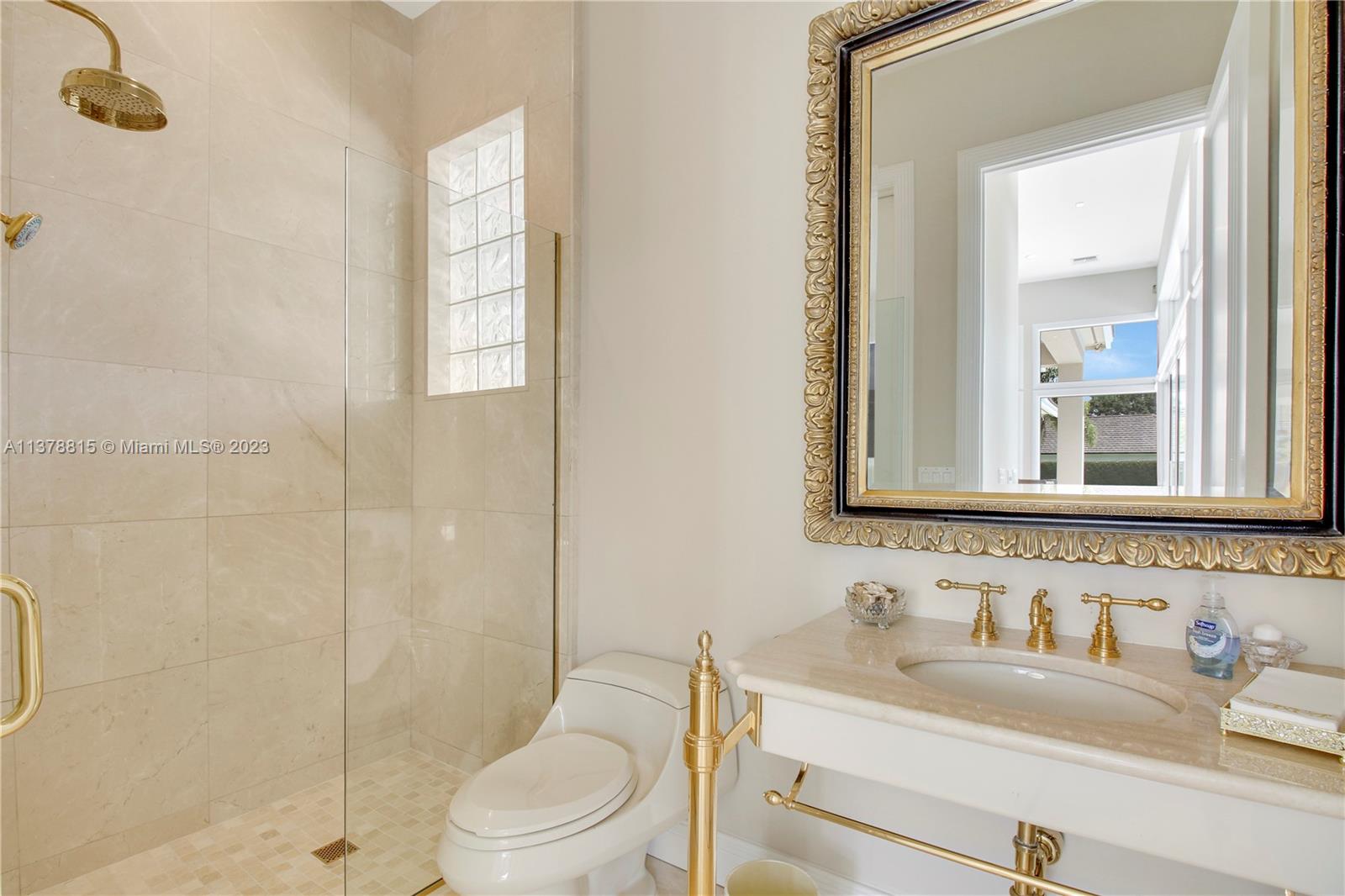 JUPITER HILLS VILLAGE PHA - Residential