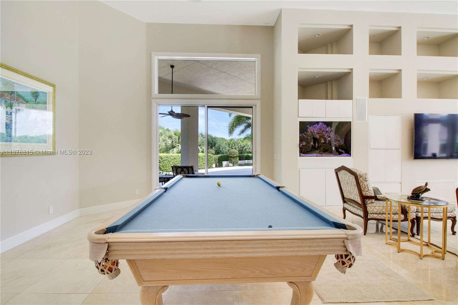 JUPITER HILLS VILLAGE PHA - Residential