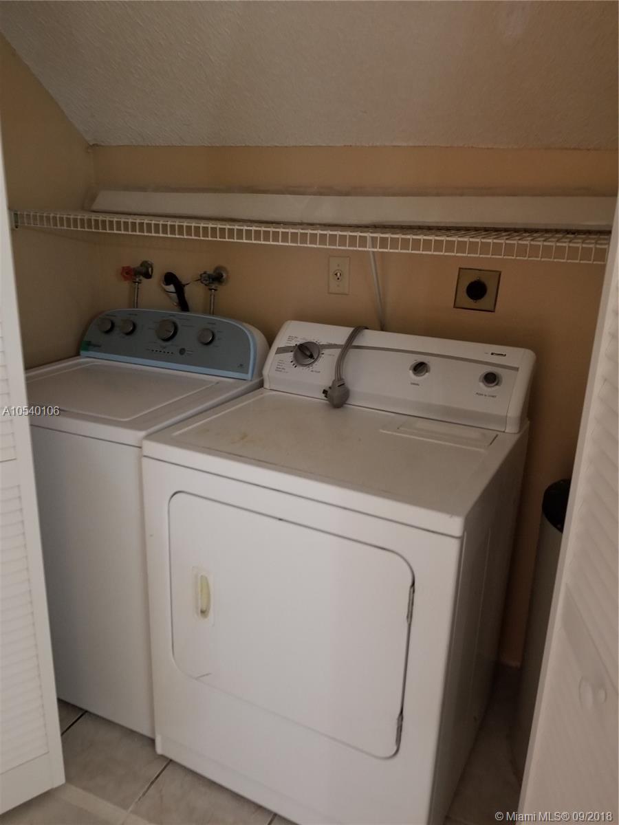 TRAIL HEIGHTS GARDENS CON - Residential