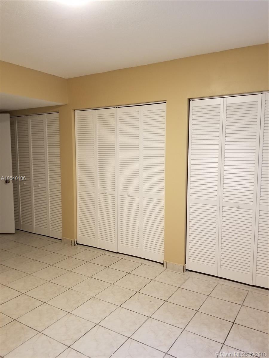 TRAIL HEIGHTS GARDENS CON - Residential