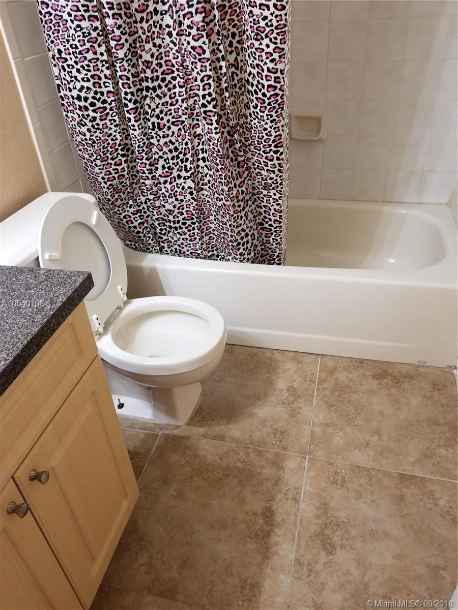 TRAIL HEIGHTS GARDENS CON - Residential