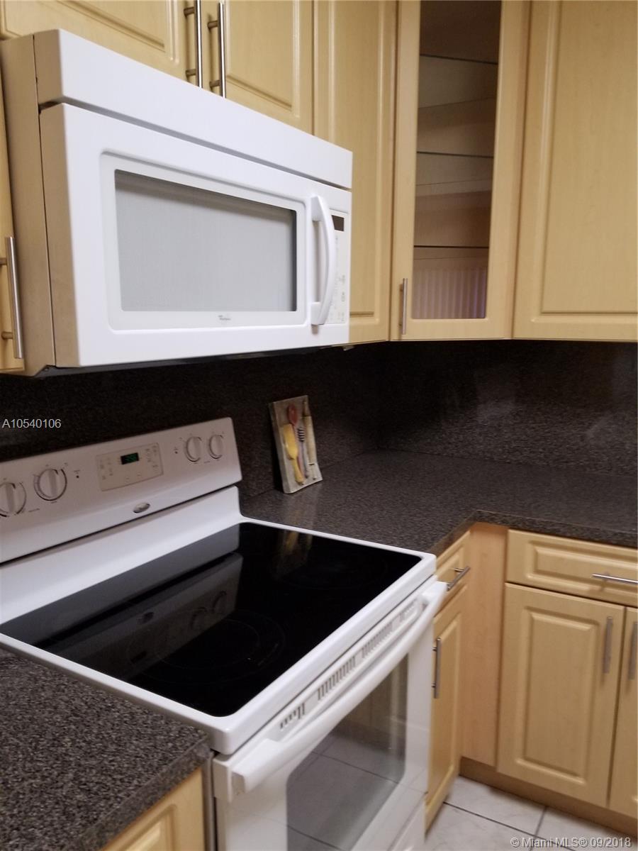 TRAIL HEIGHTS GARDENS CON - Residential