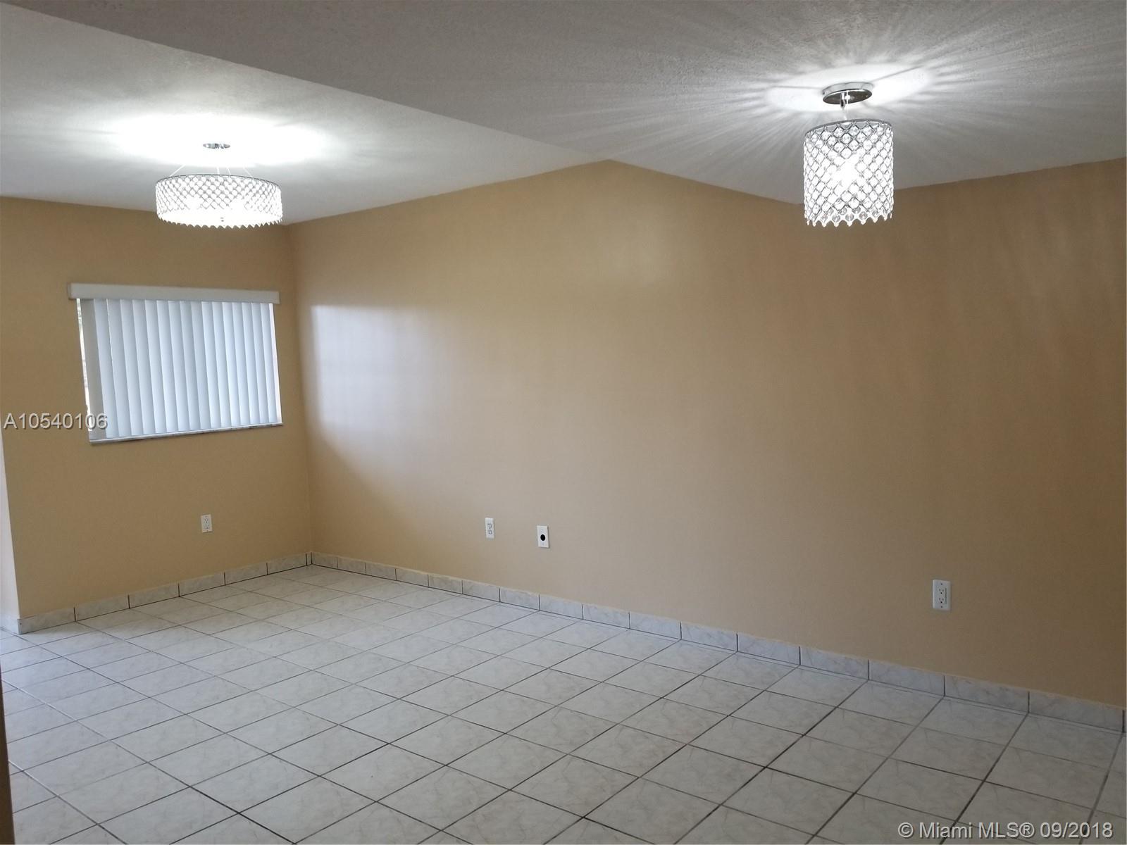 TRAIL HEIGHTS GARDENS CON - Residential