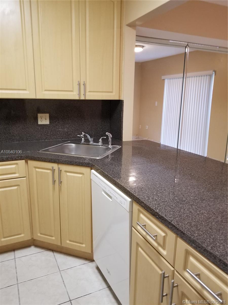 TRAIL HEIGHTS GARDENS CON - Residential