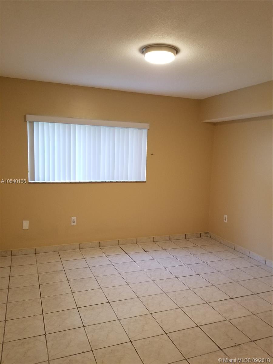 TRAIL HEIGHTS GARDENS CON - Residential