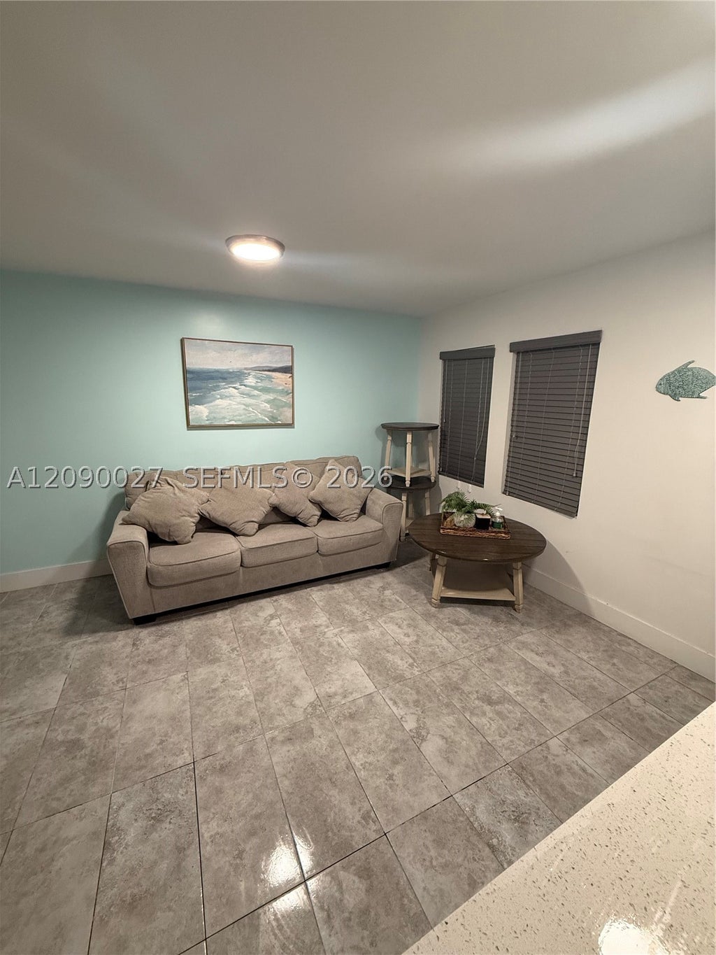 Photo of 2020 Washington St #3, Hollywood, FL 33020 (MLS # A12090027)