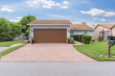 A home in Winter Haven