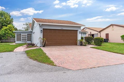 A home in Winter Haven