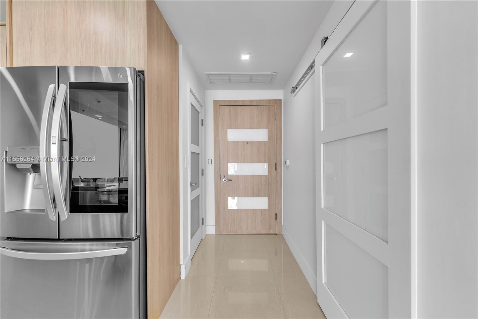 QUANTUM ON THE BAY CONDO - Residential