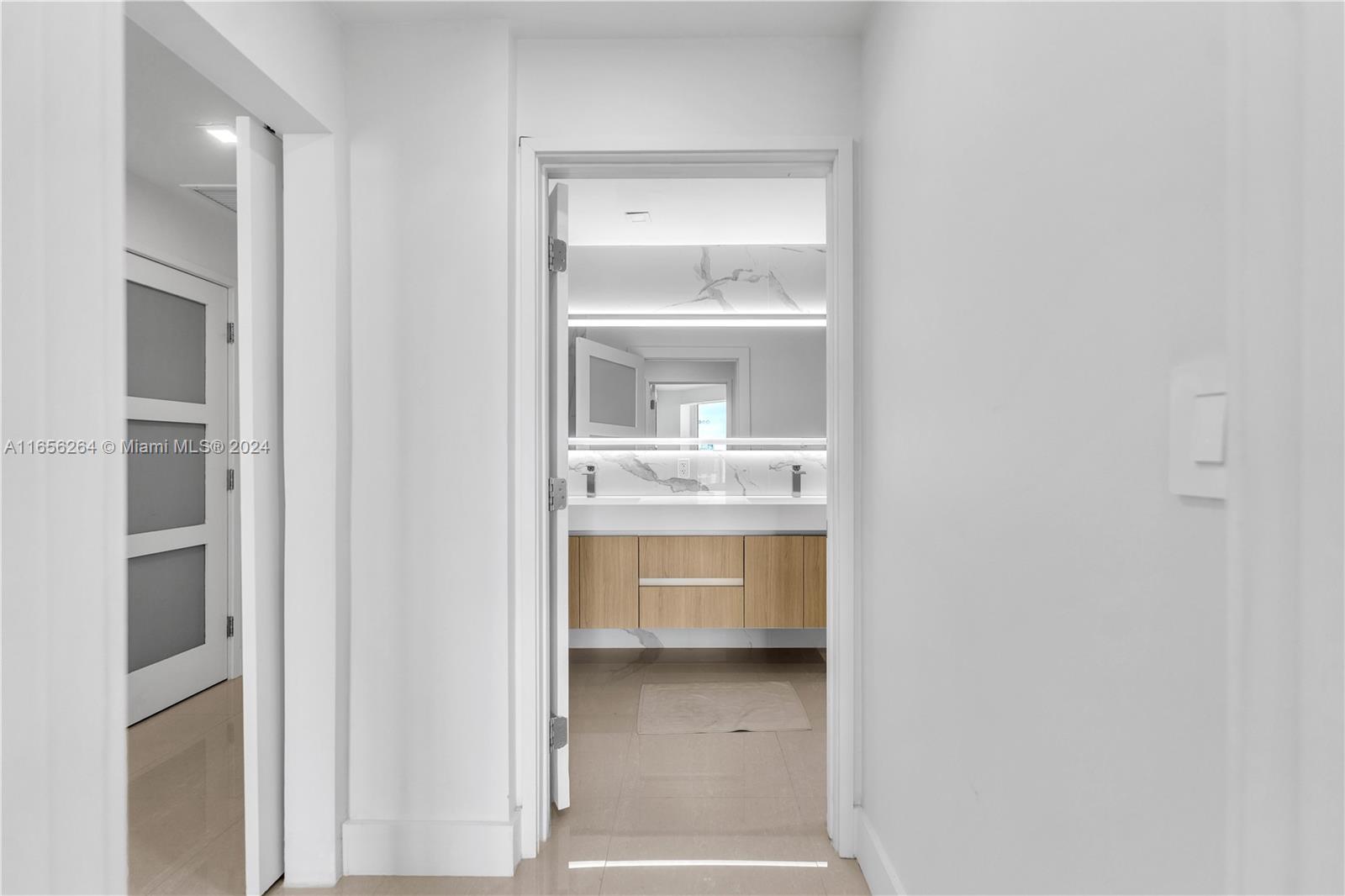 QUANTUM ON THE BAY CONDO - Residential