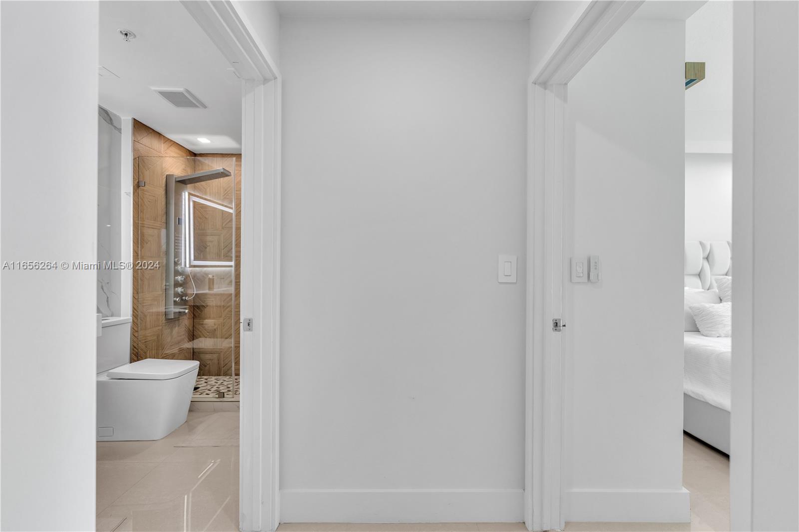 QUANTUM ON THE BAY CONDO - Residential