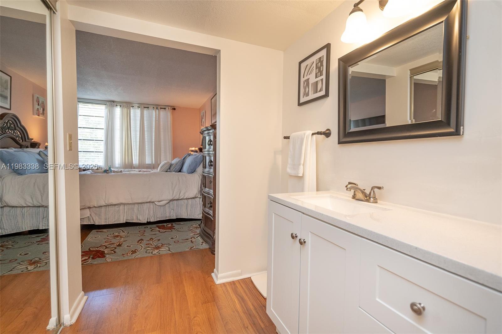 COLONY POINT 2 CONDO - Residential