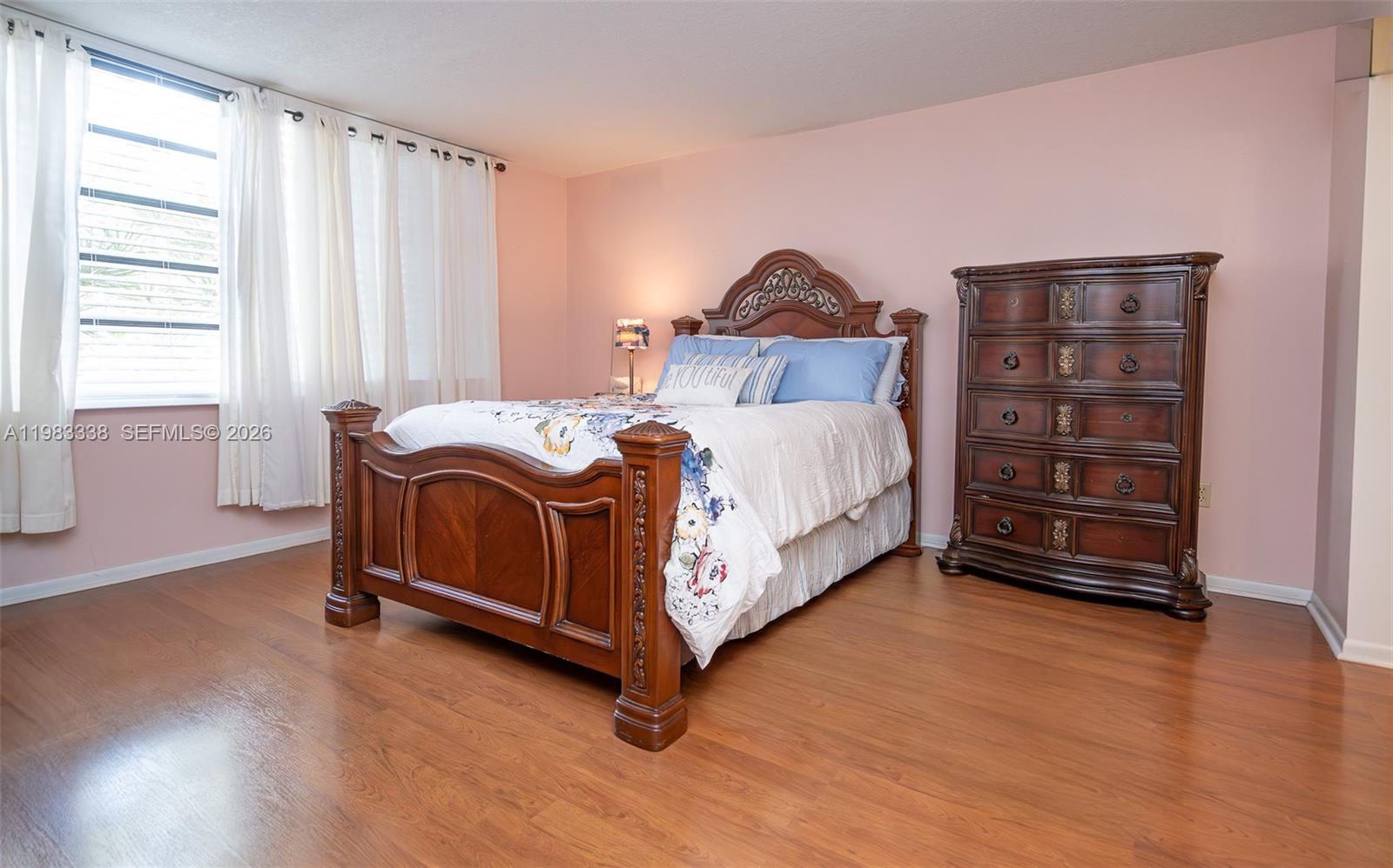 COLONY POINT 2 CONDO - Residential