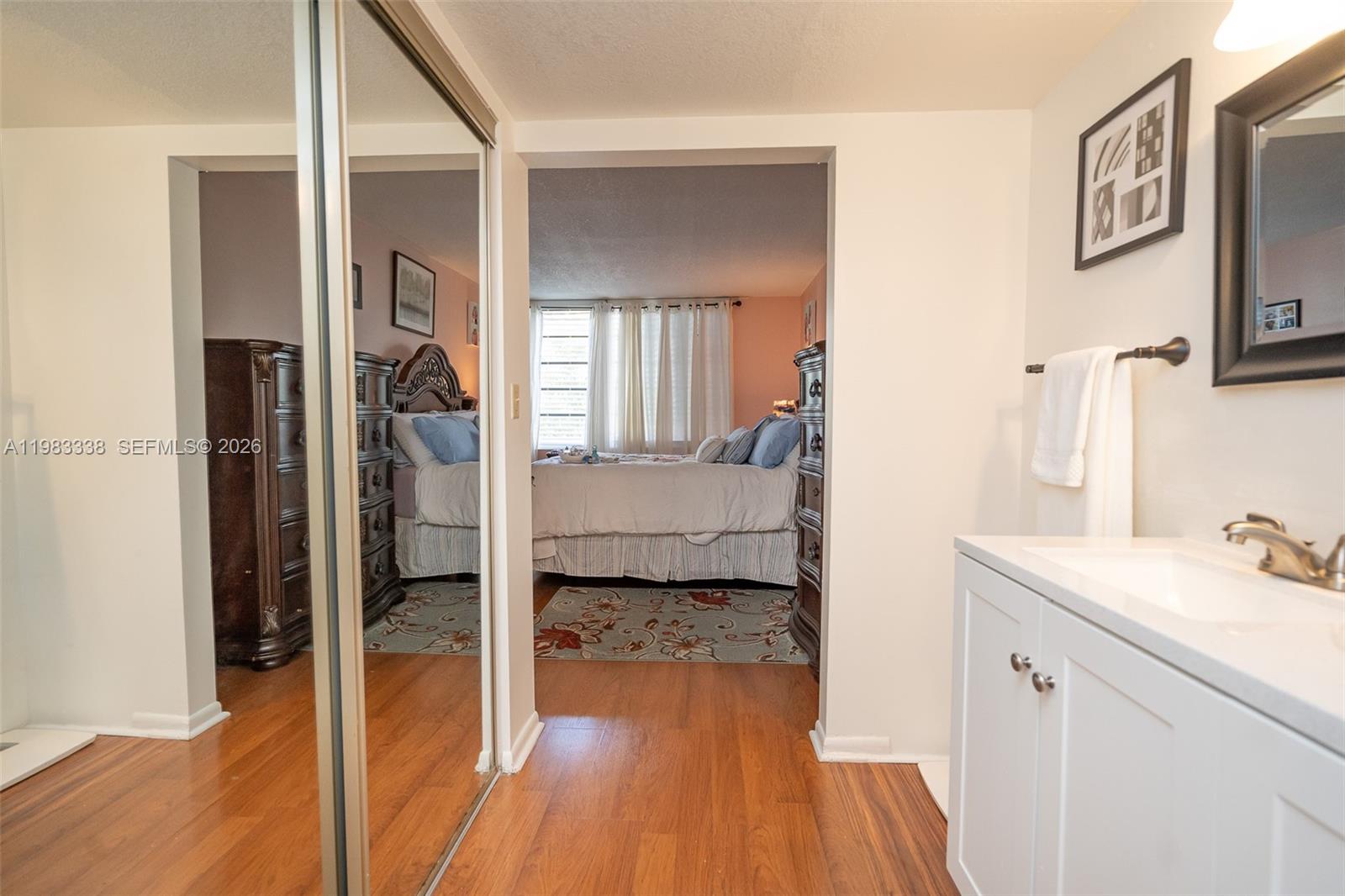 COLONY POINT 2 CONDO - Residential