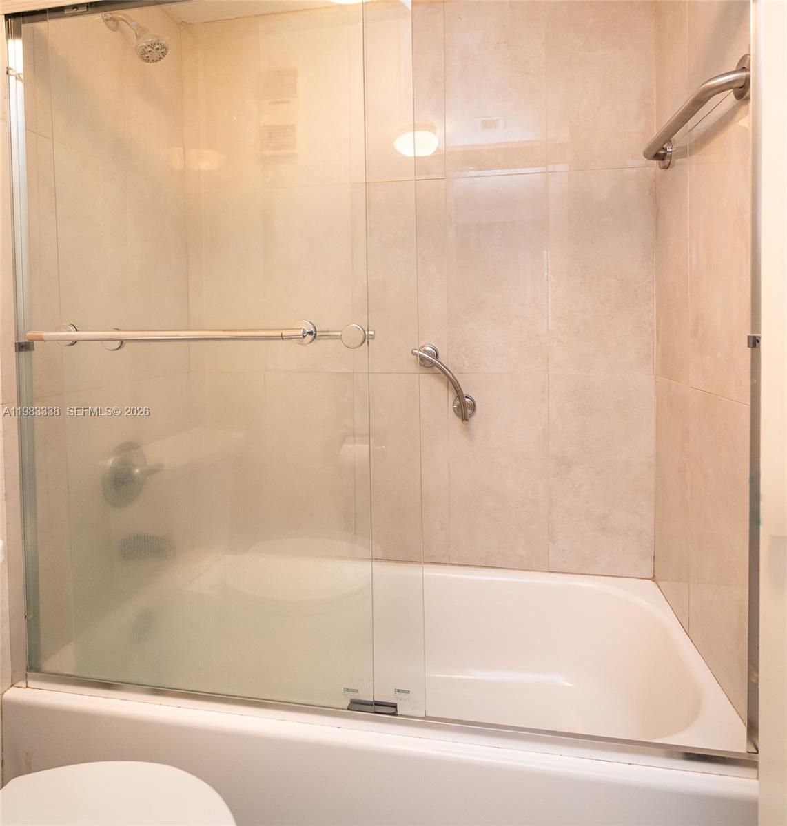 COLONY POINT 2 CONDO - Residential