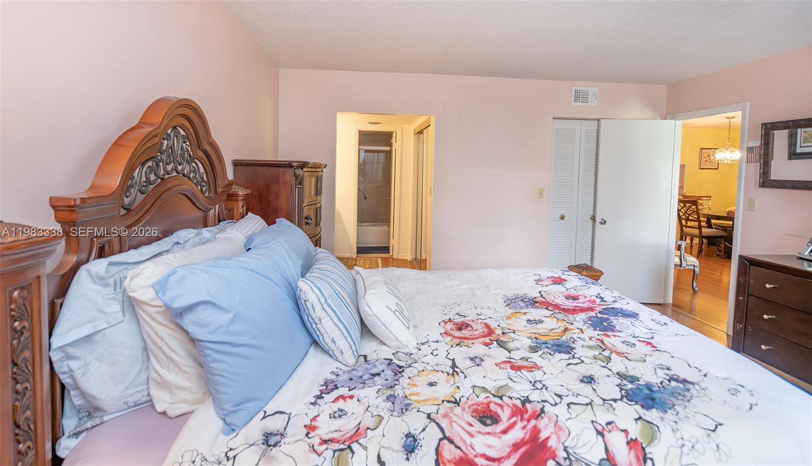 COLONY POINT 2 CONDO - Residential