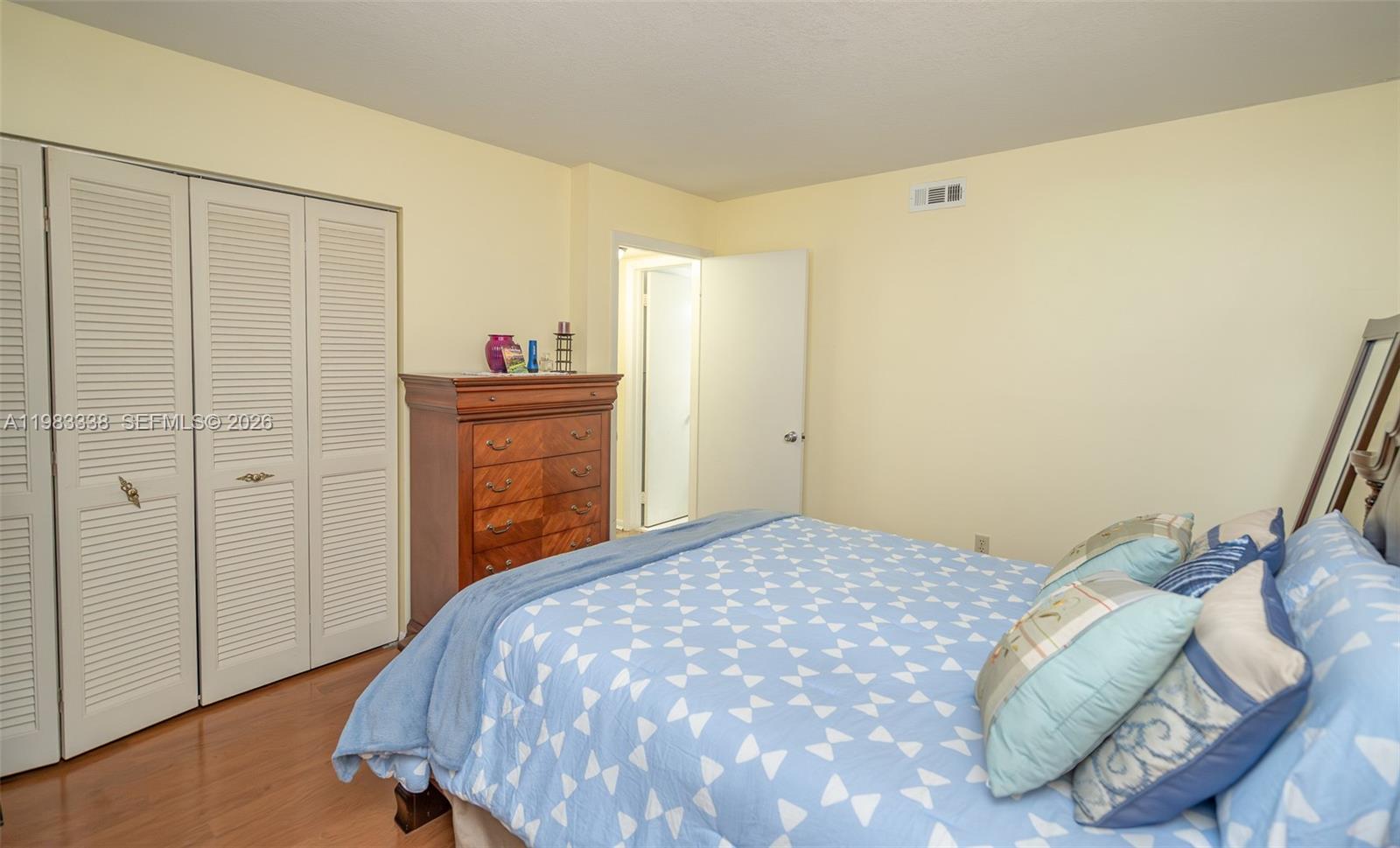 COLONY POINT 2 CONDO - Residential