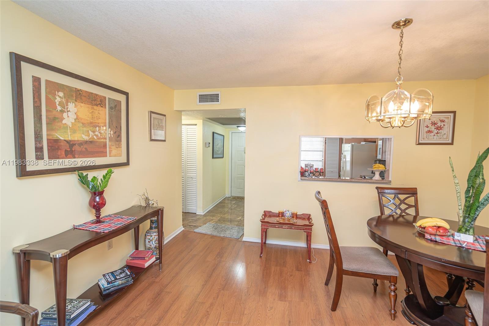 COLONY POINT 2 CONDO - Residential