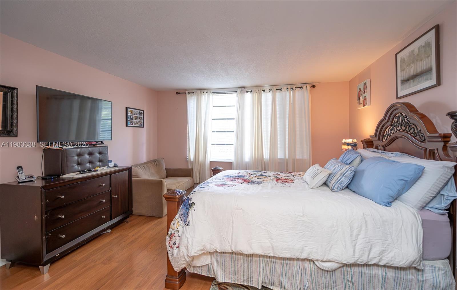 COLONY POINT 2 CONDO - Residential